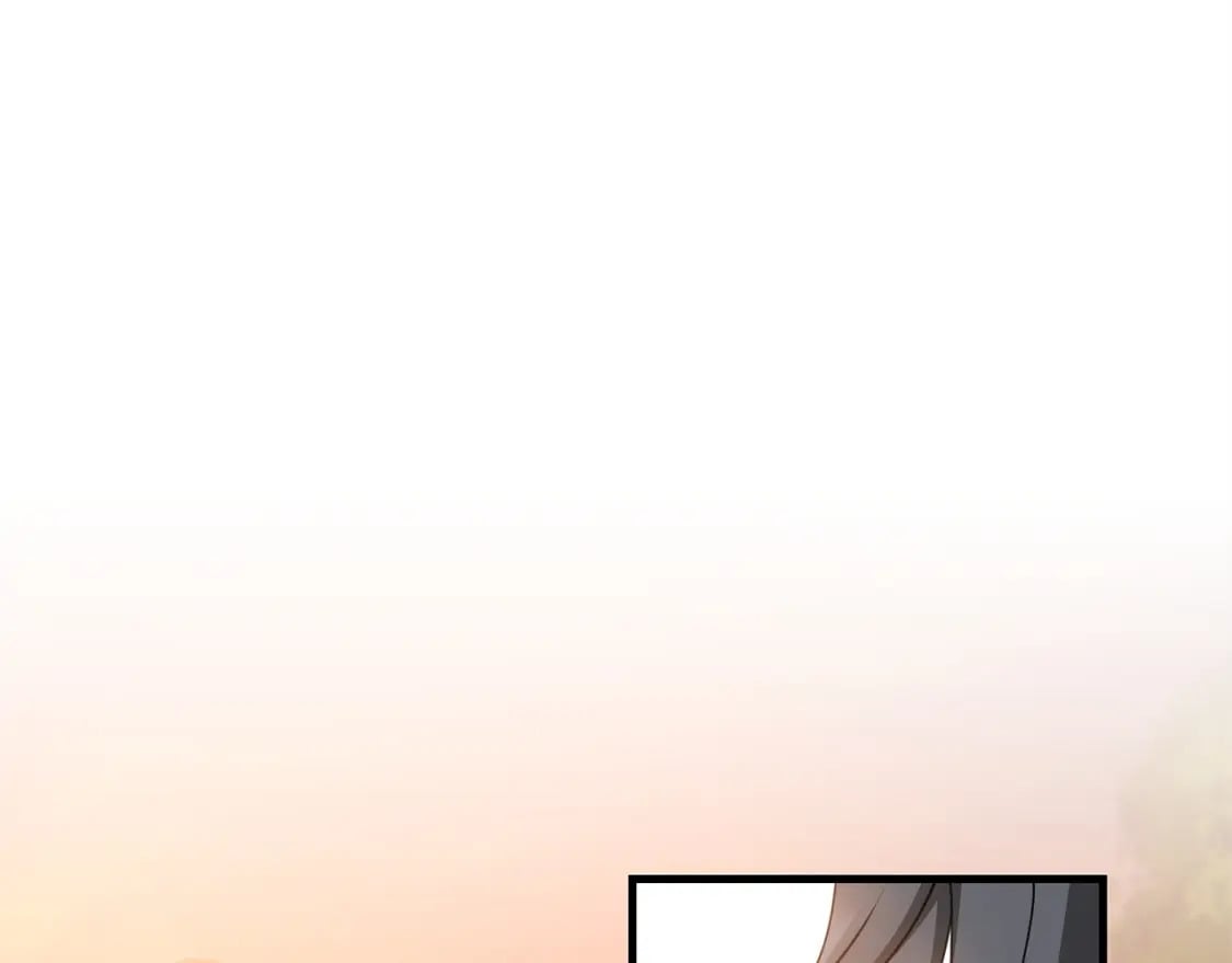 第56话 （加更）！压迫感拉满189