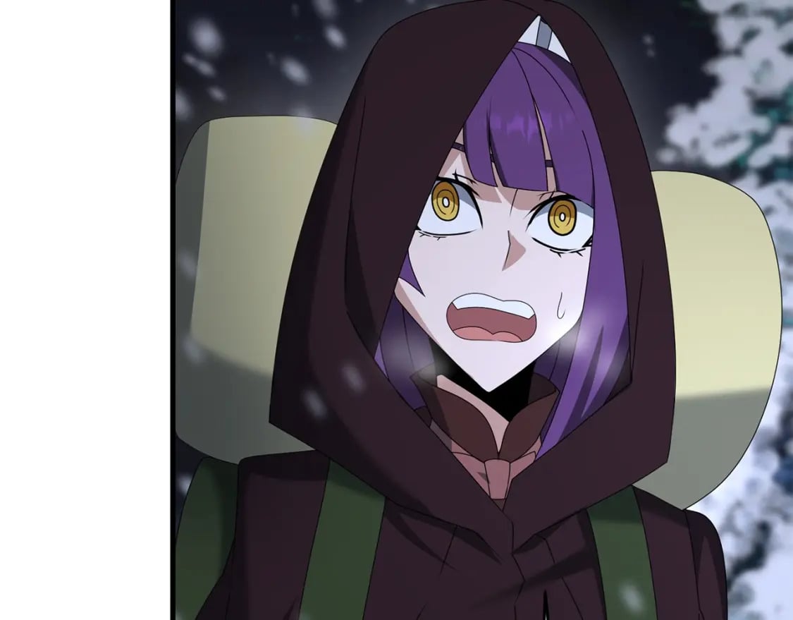 第75话 菲利斯公爵领99