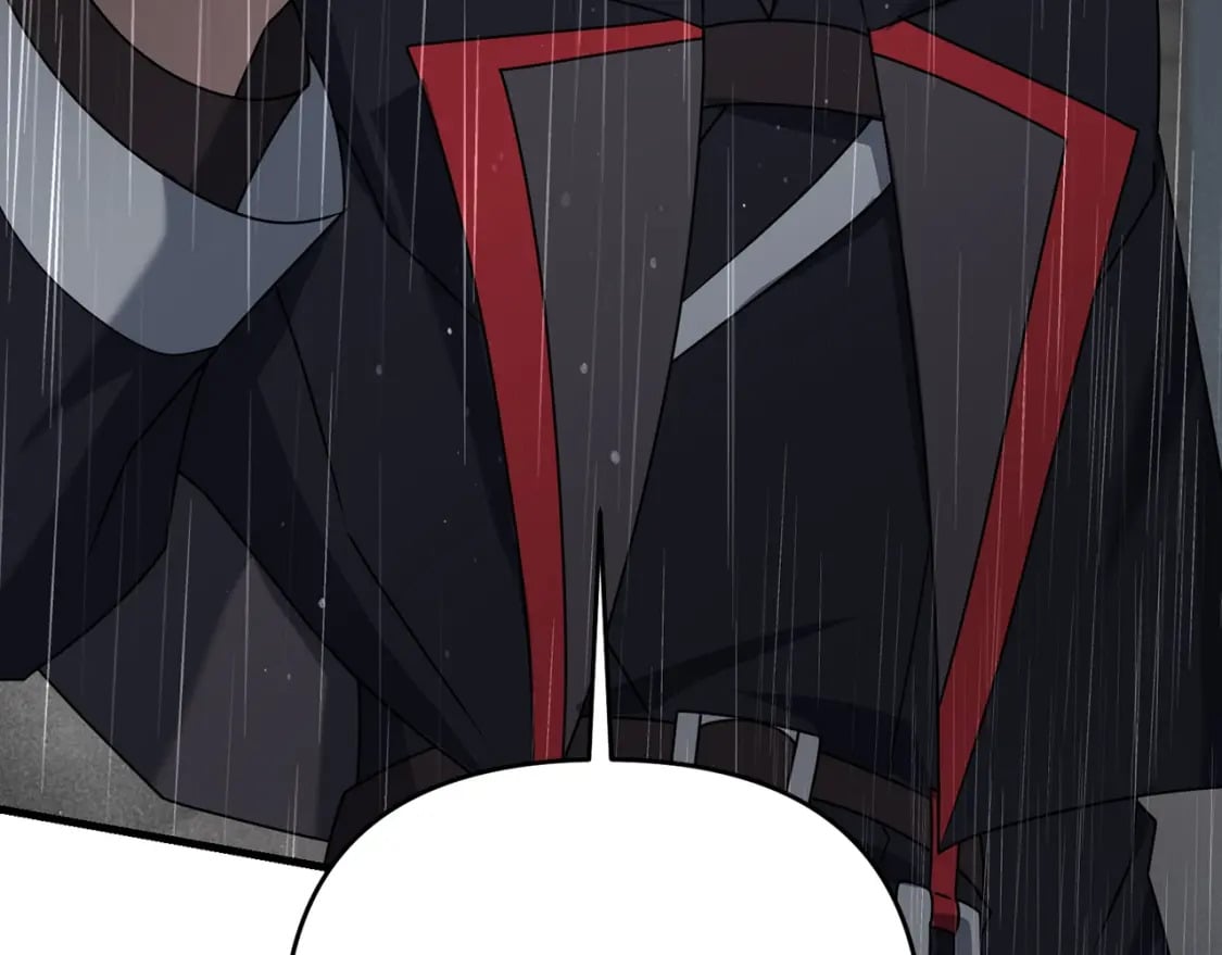 第47话 能滚都滚！231