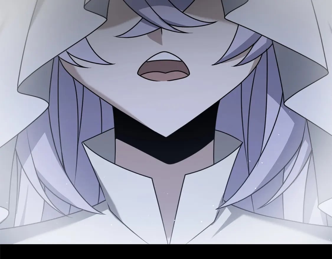 第44话 新任务36