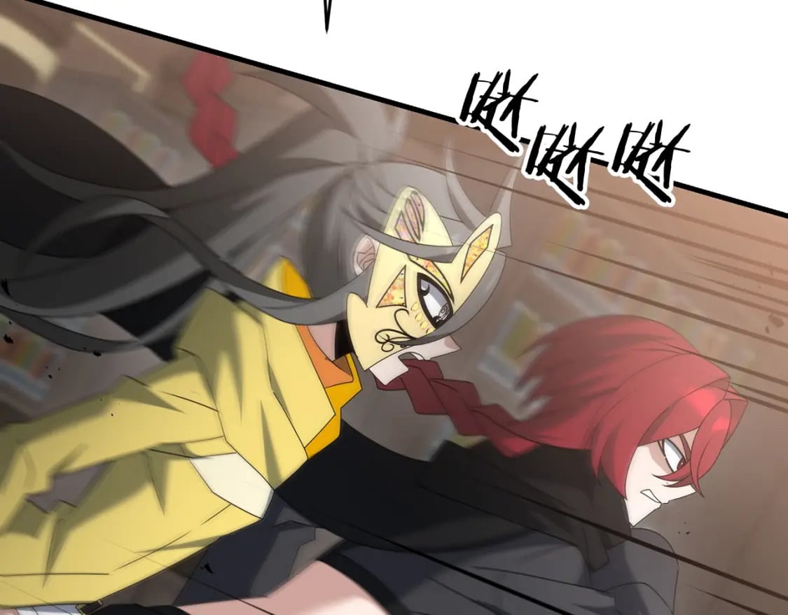 第49话 黑魔法师现身147