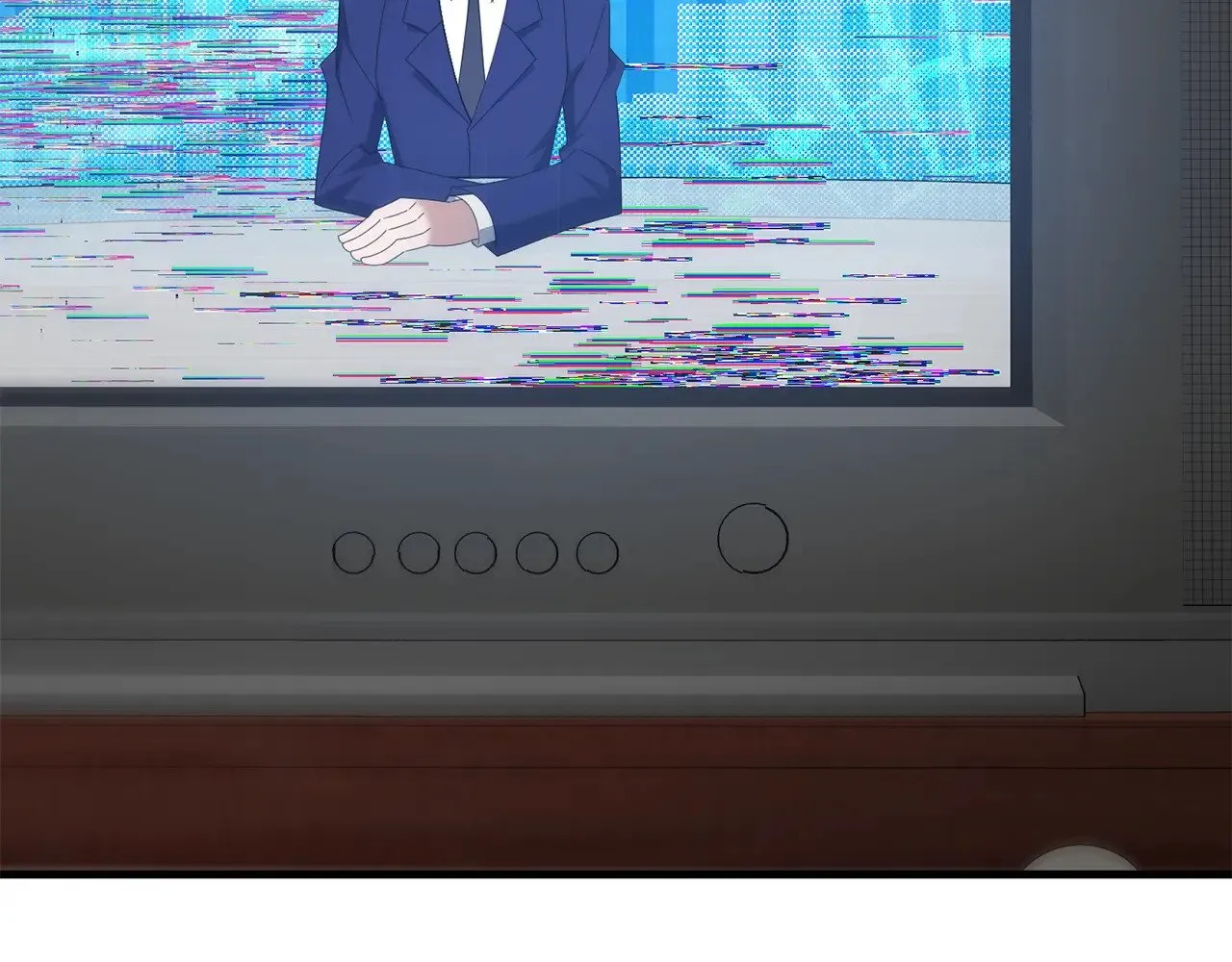 第115话 异世界的战士59