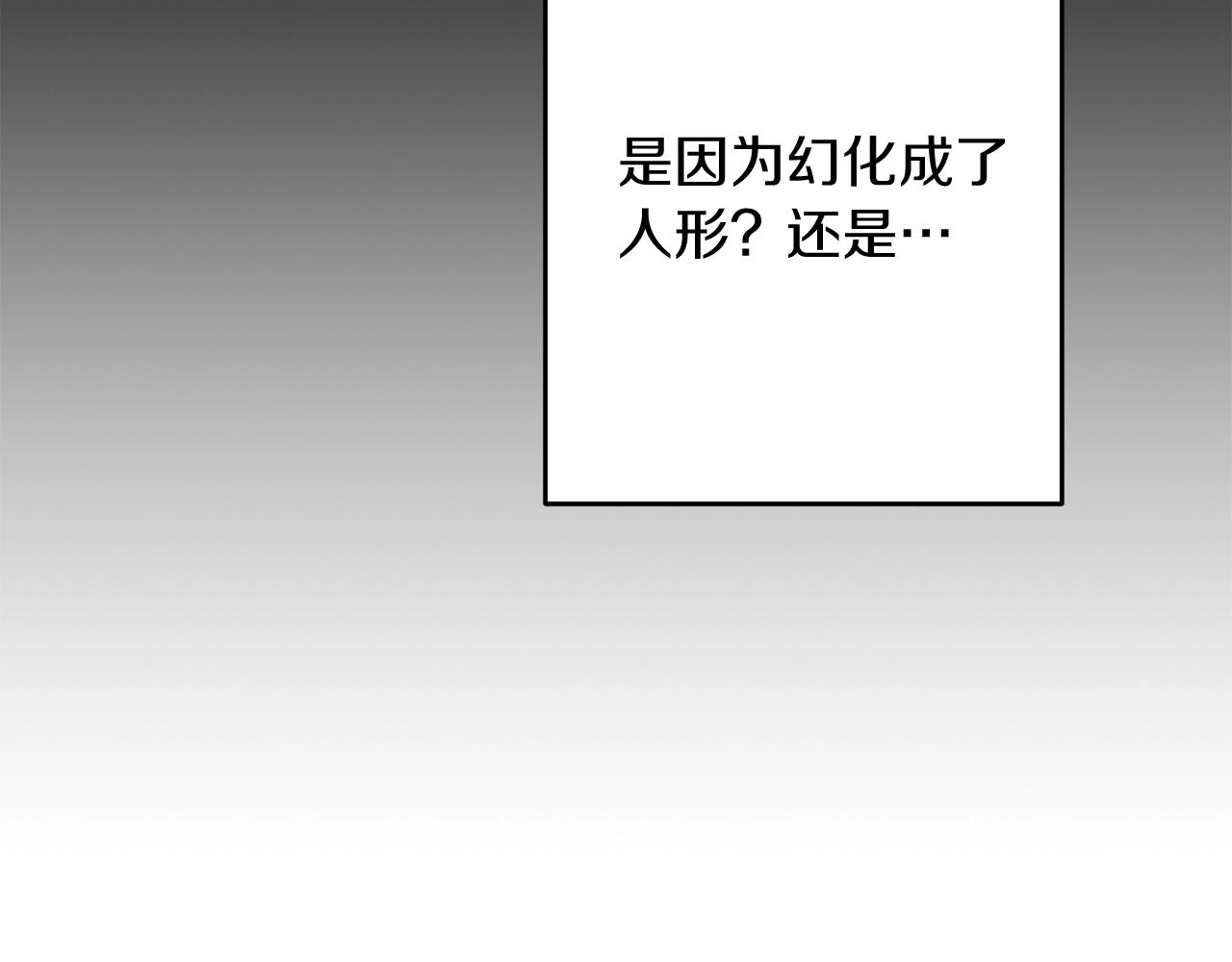 第21话 来历不明的莱利少爷136