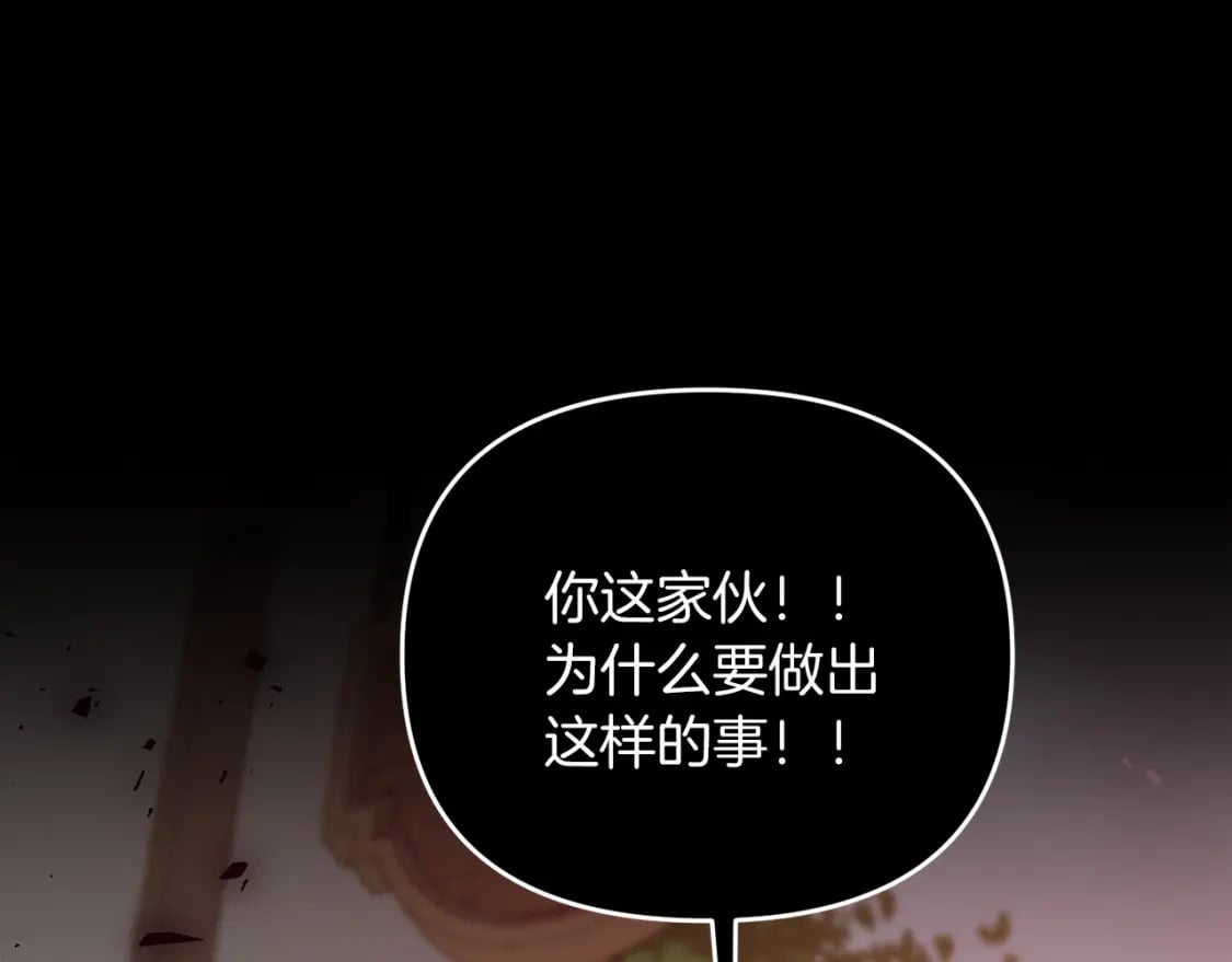 第50话 黑魔法师88
