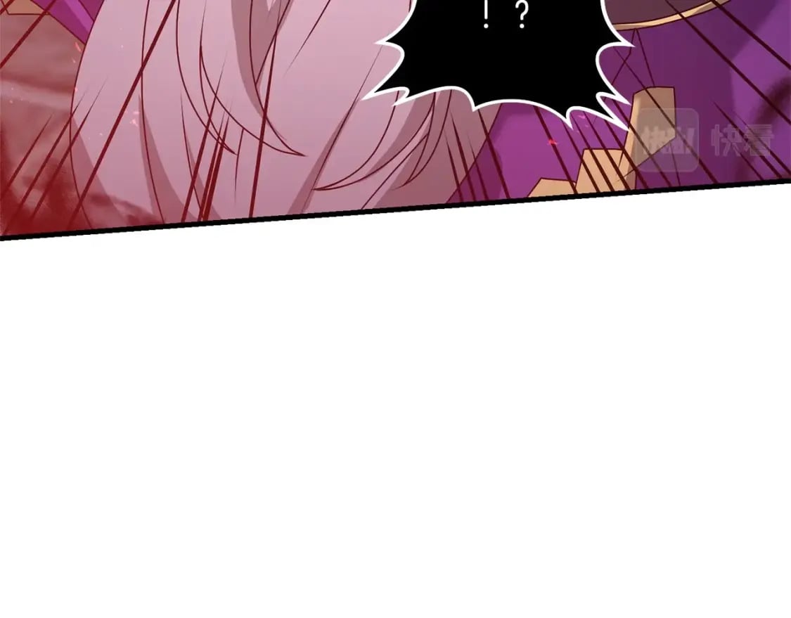 第66话 往日重现24