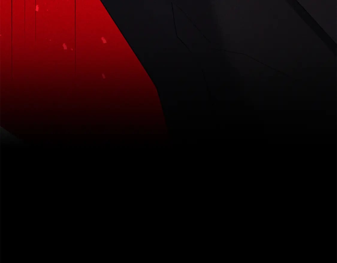 第80话 共享记忆5