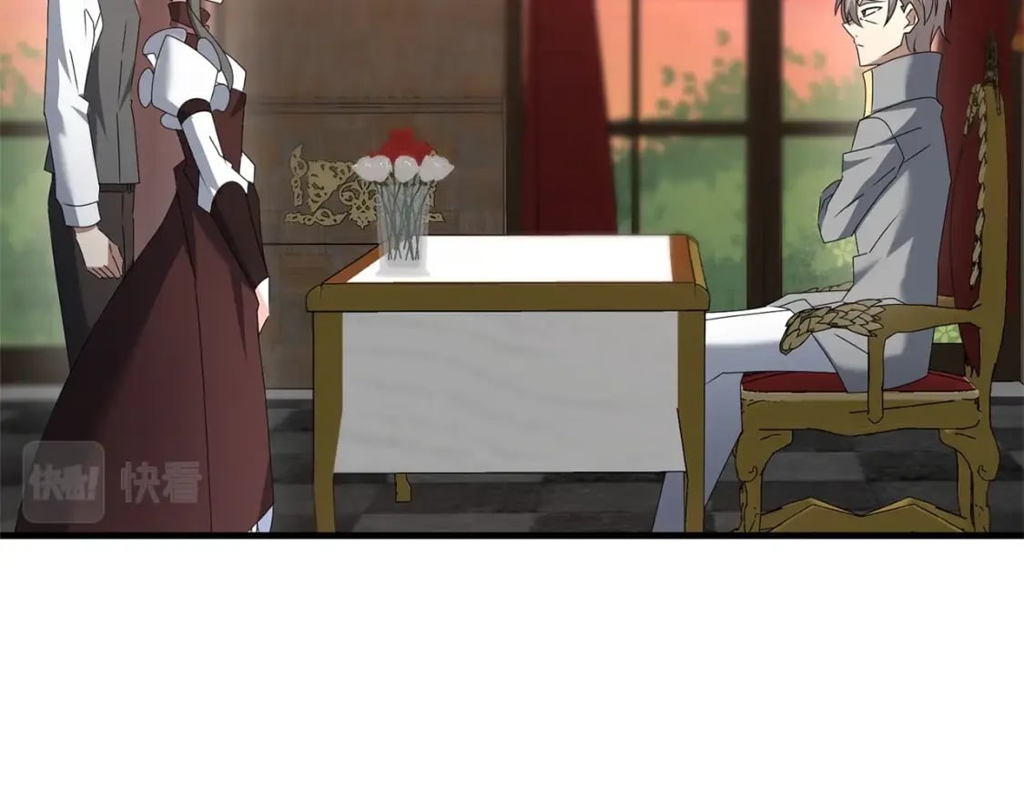 第44话 新任务144