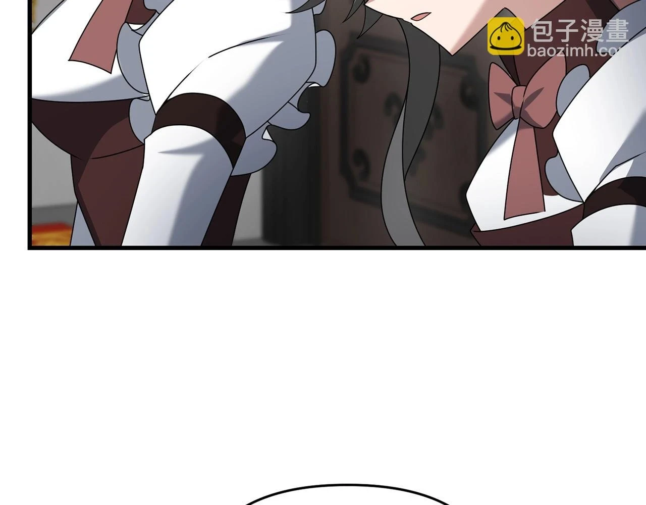 第40话 谁人家的女仆！97