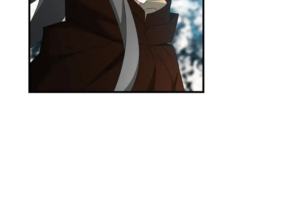 第86话 离开沙漠182