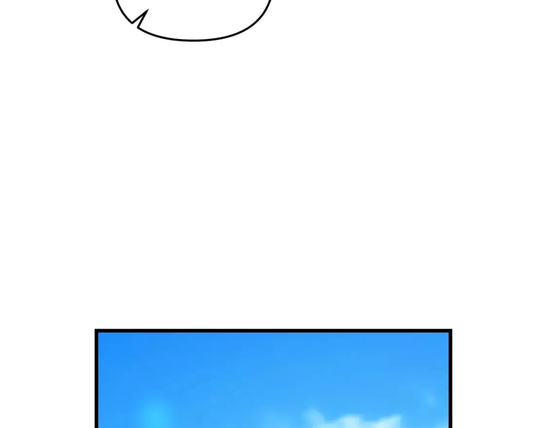 第85话 沙漠救人117