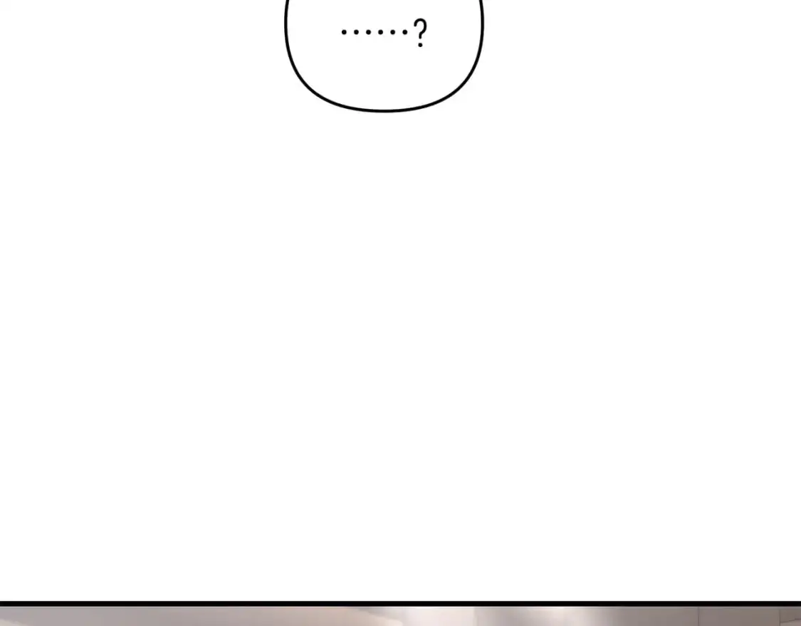 第85话 沙漠救人166