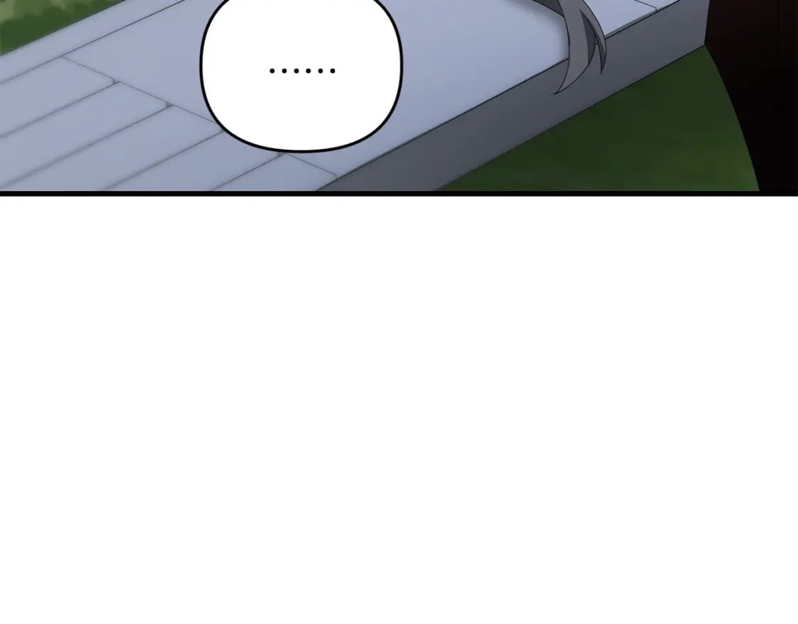 第77话 精灵在哪里？106