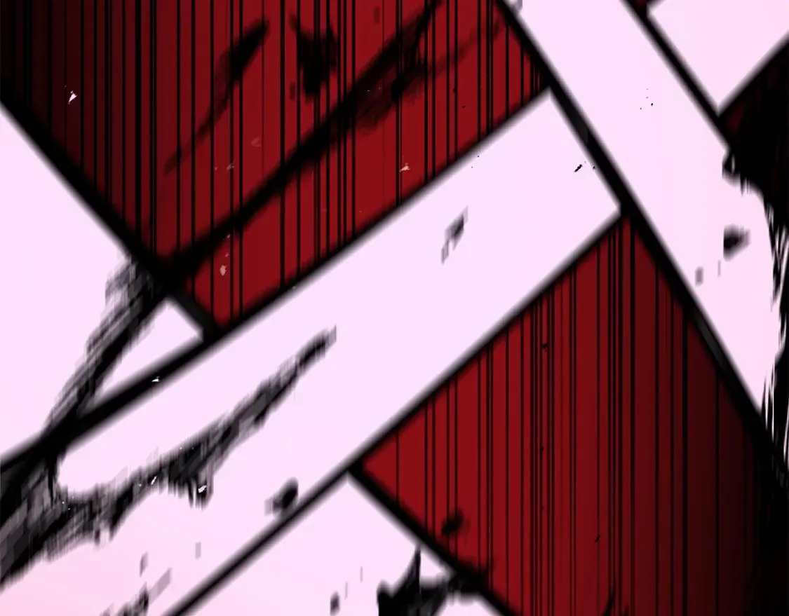 第99话 了解真相151
