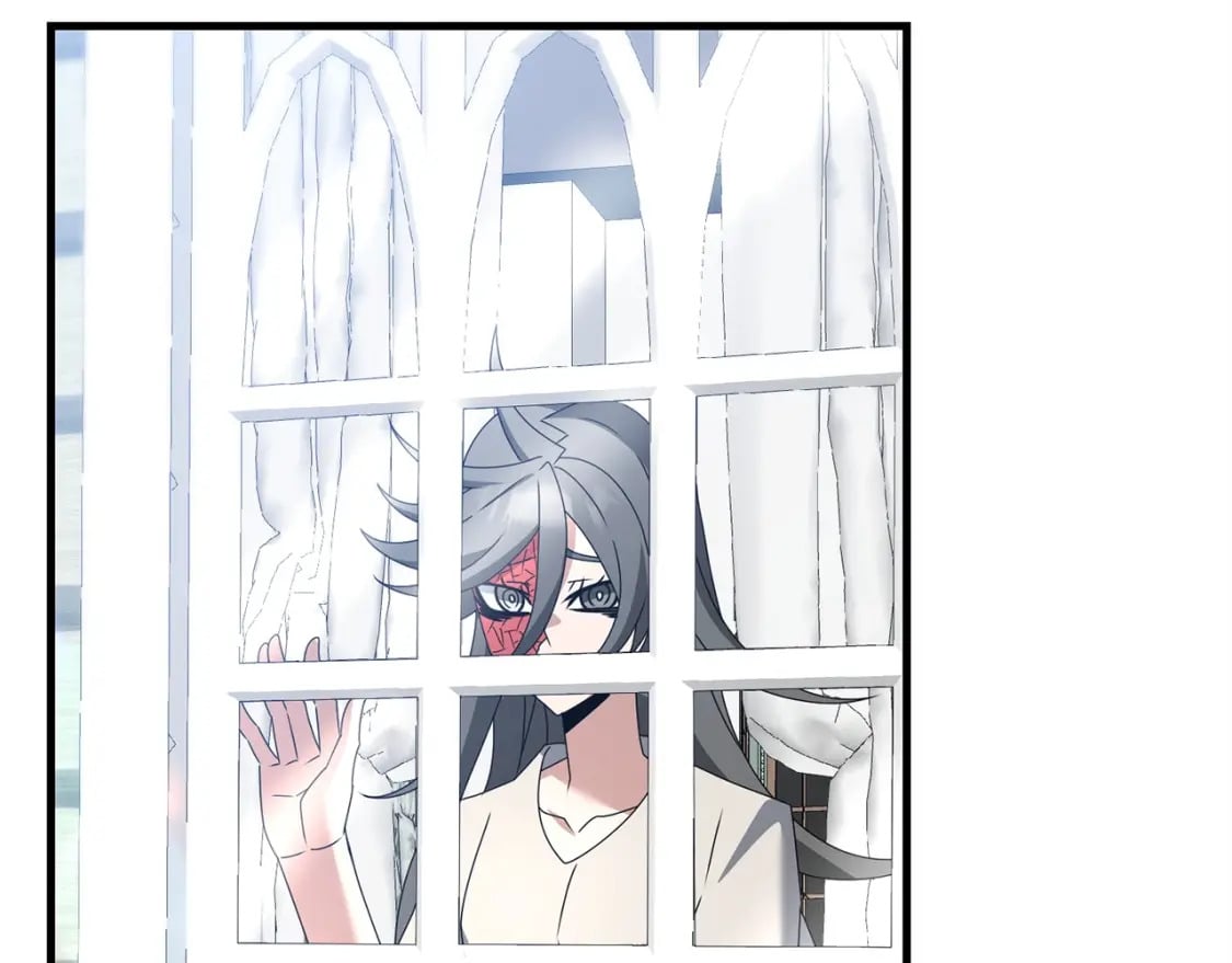 第55话 （加更！）喜欢勉强自己的人198