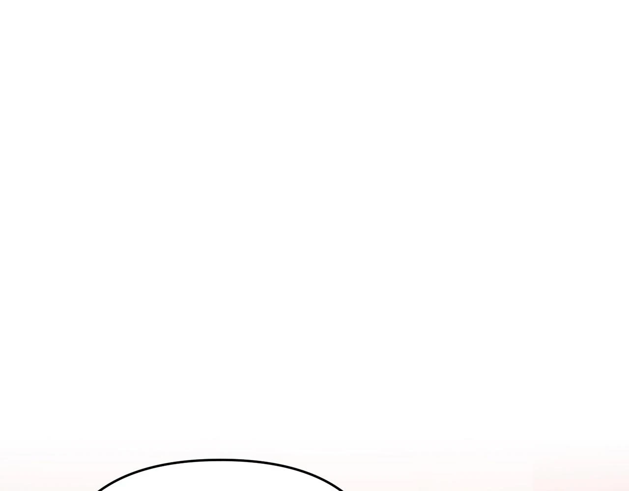 第40话 谁人家的女仆！68