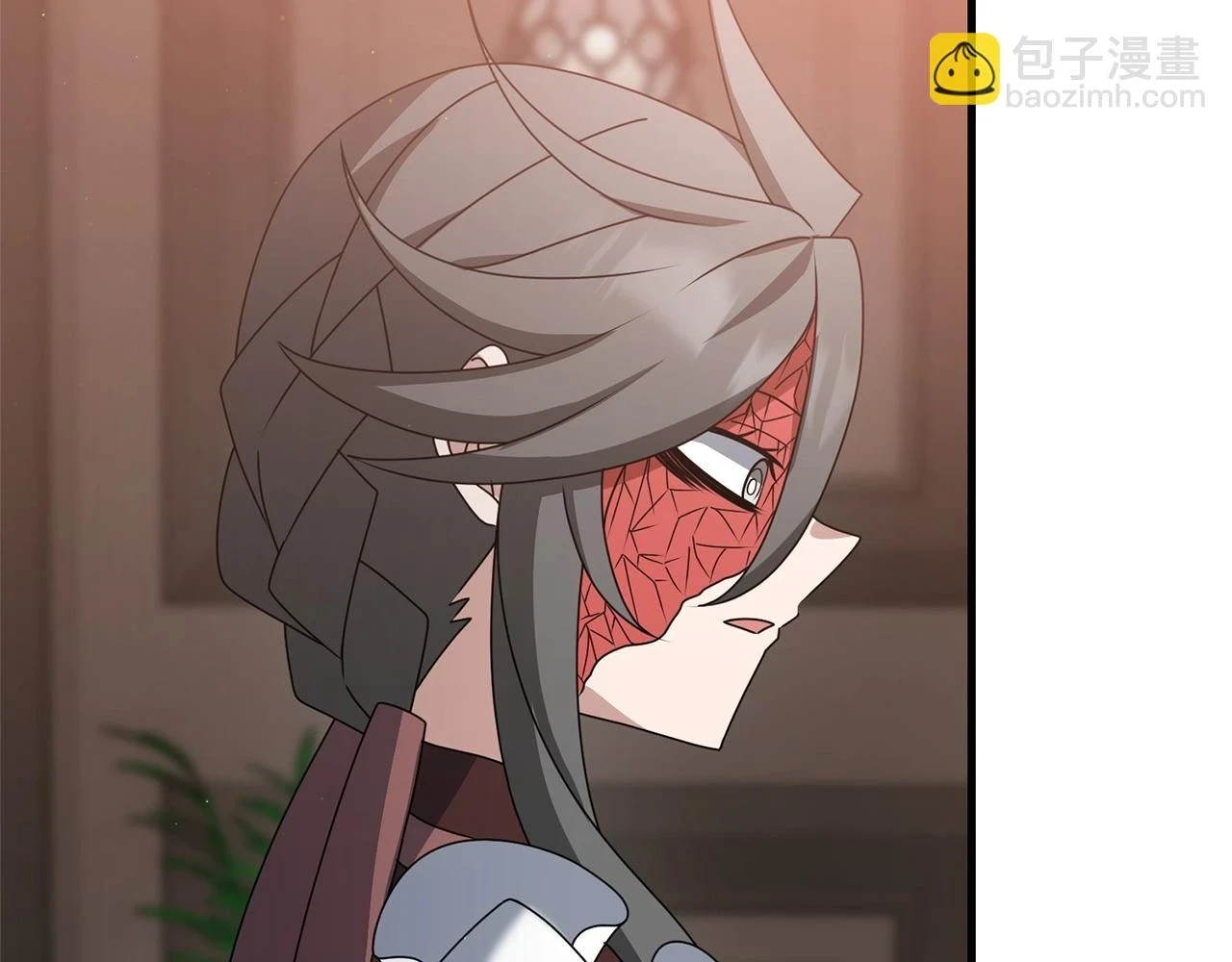 第41话 你还有条龙？42