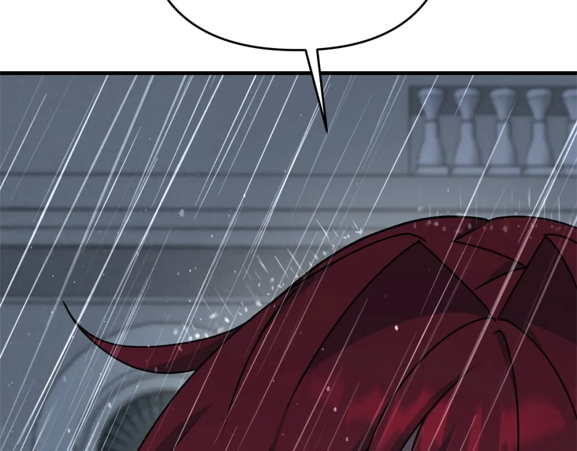 第51话 无敌的勇者大人还是很傲娇！1