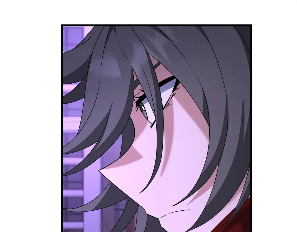 第107话 追踪53