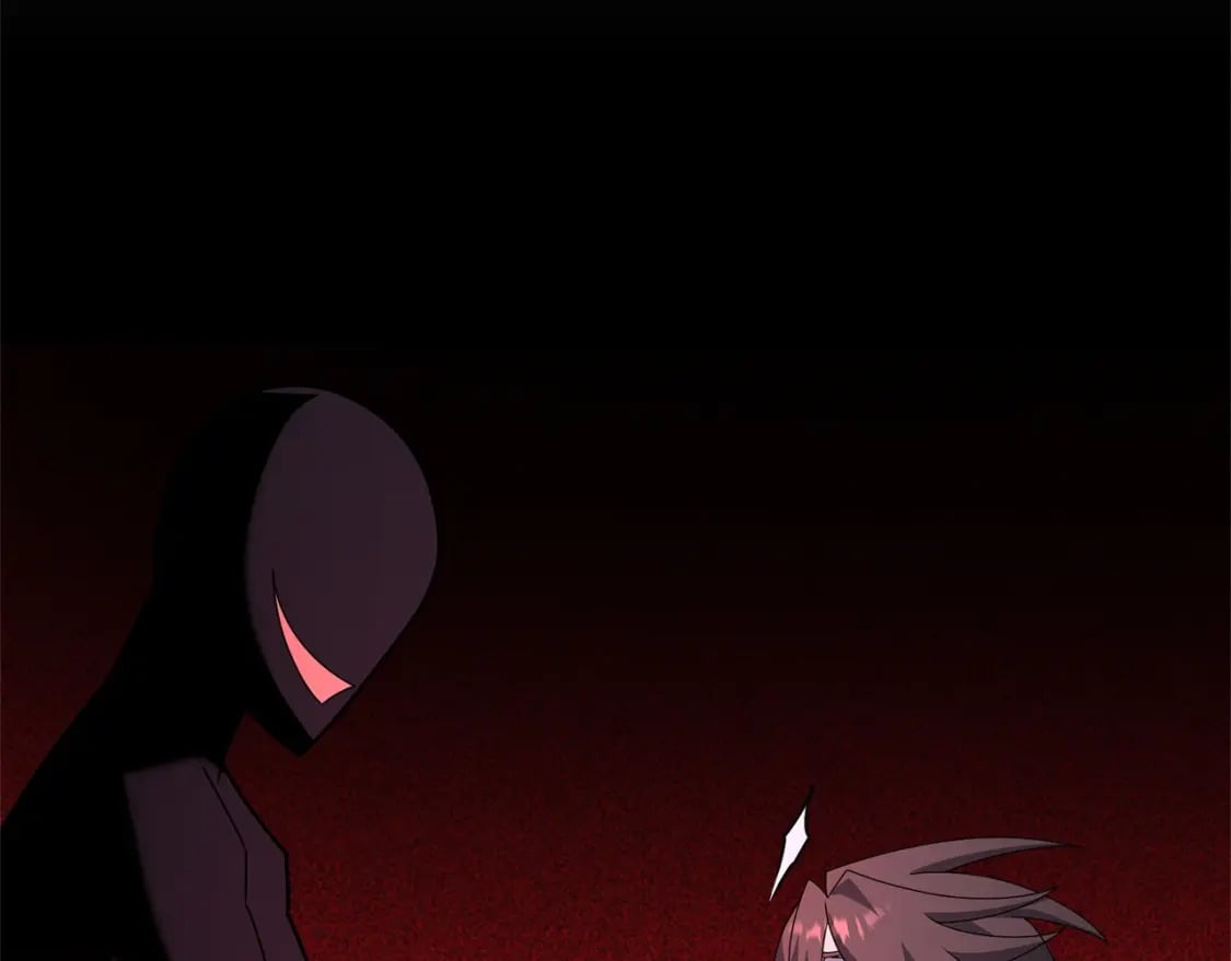 第66话 往日重现179