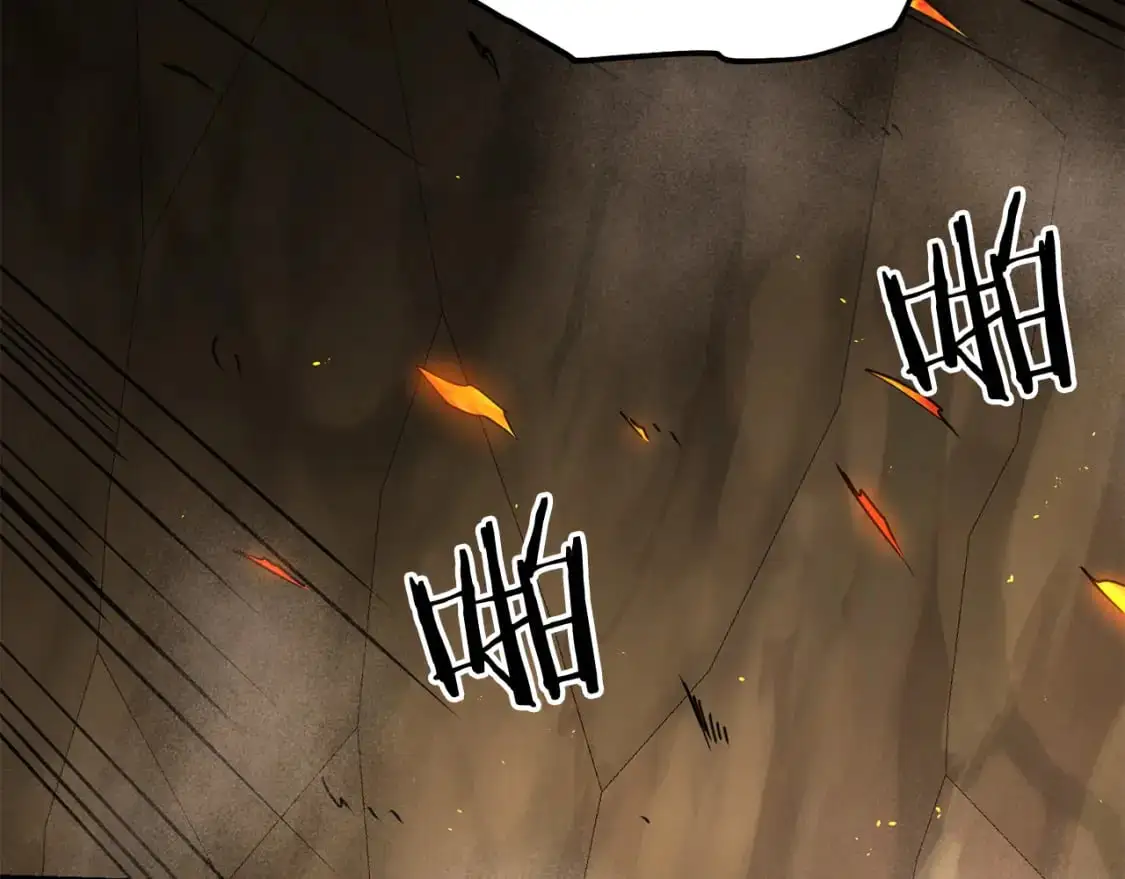 第89话 恩达尔醒了144