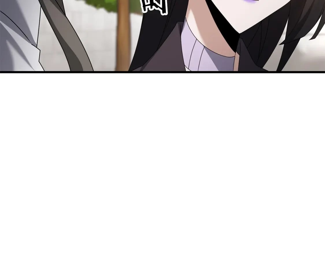 第77话 精灵在哪里？67
