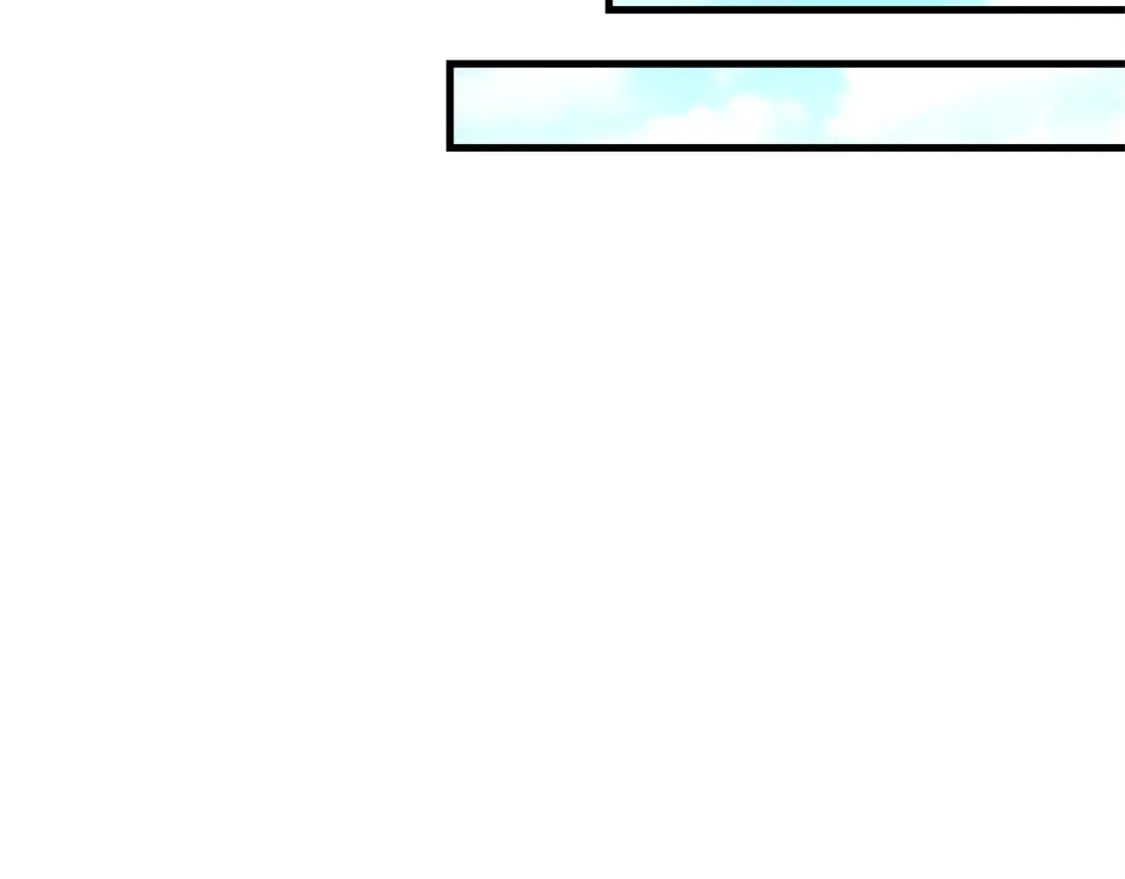 第55话 （加更！）喜欢勉强自己的人194