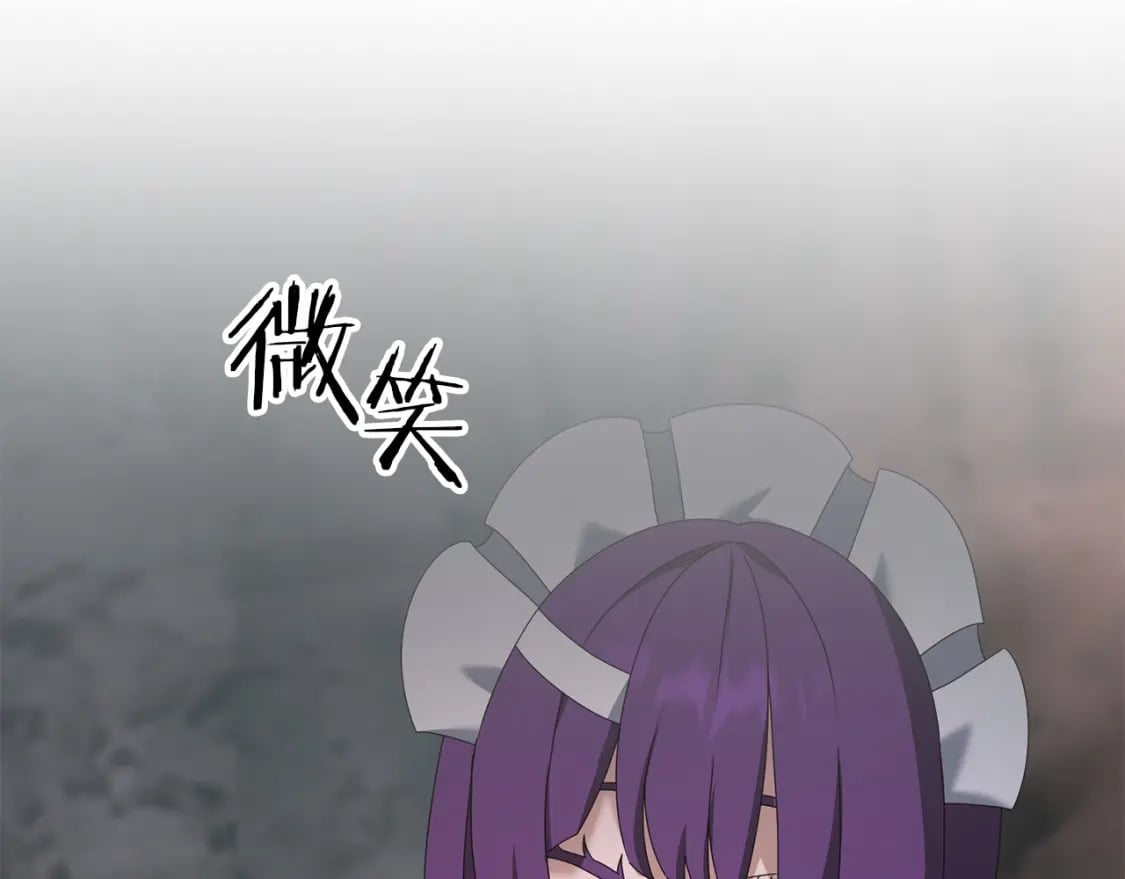 第74话 该死的家伙！169