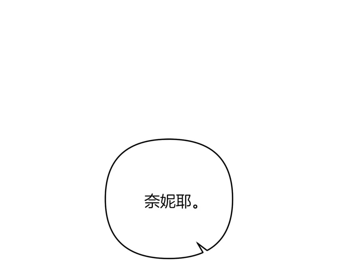 第64话 再见了，老师182