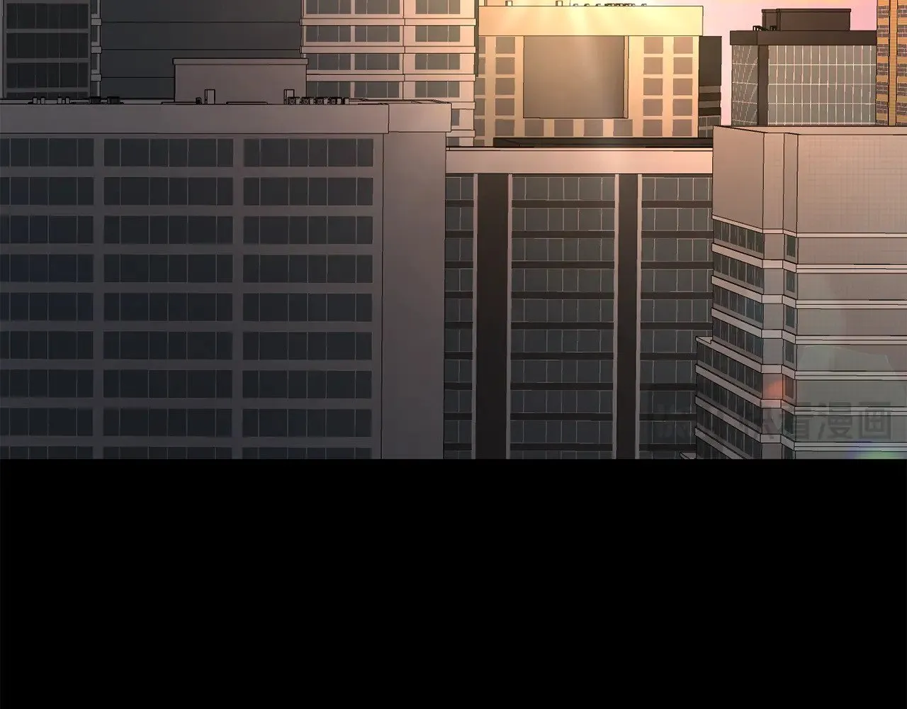 第116话 世界末日之战69