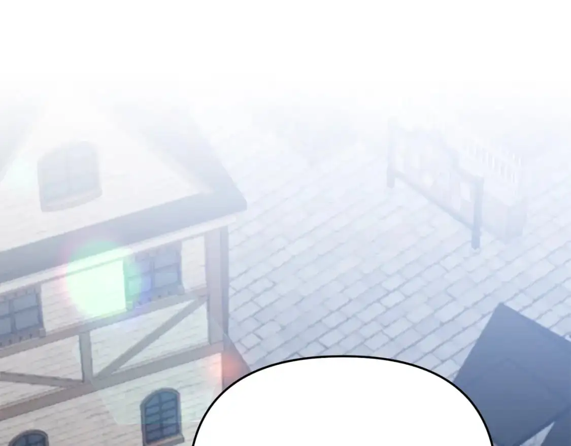 第92话 魔女108