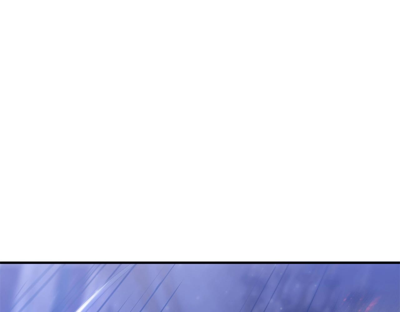 第6话 情报有误啊！92