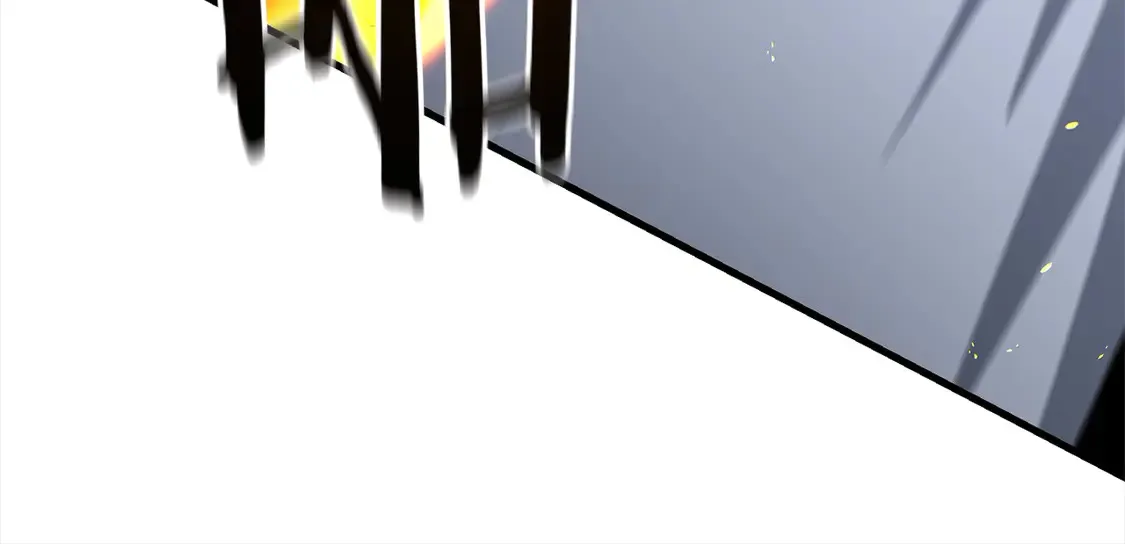 第109话 不团结25