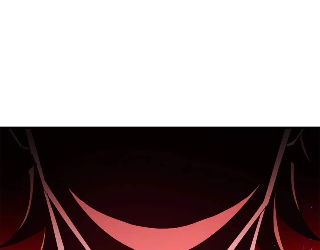 第64话 再见了，老师33