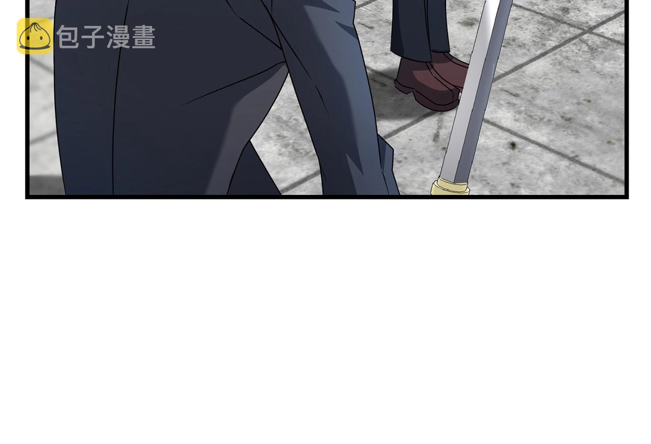 第21话 来历不明的莱利少爷19