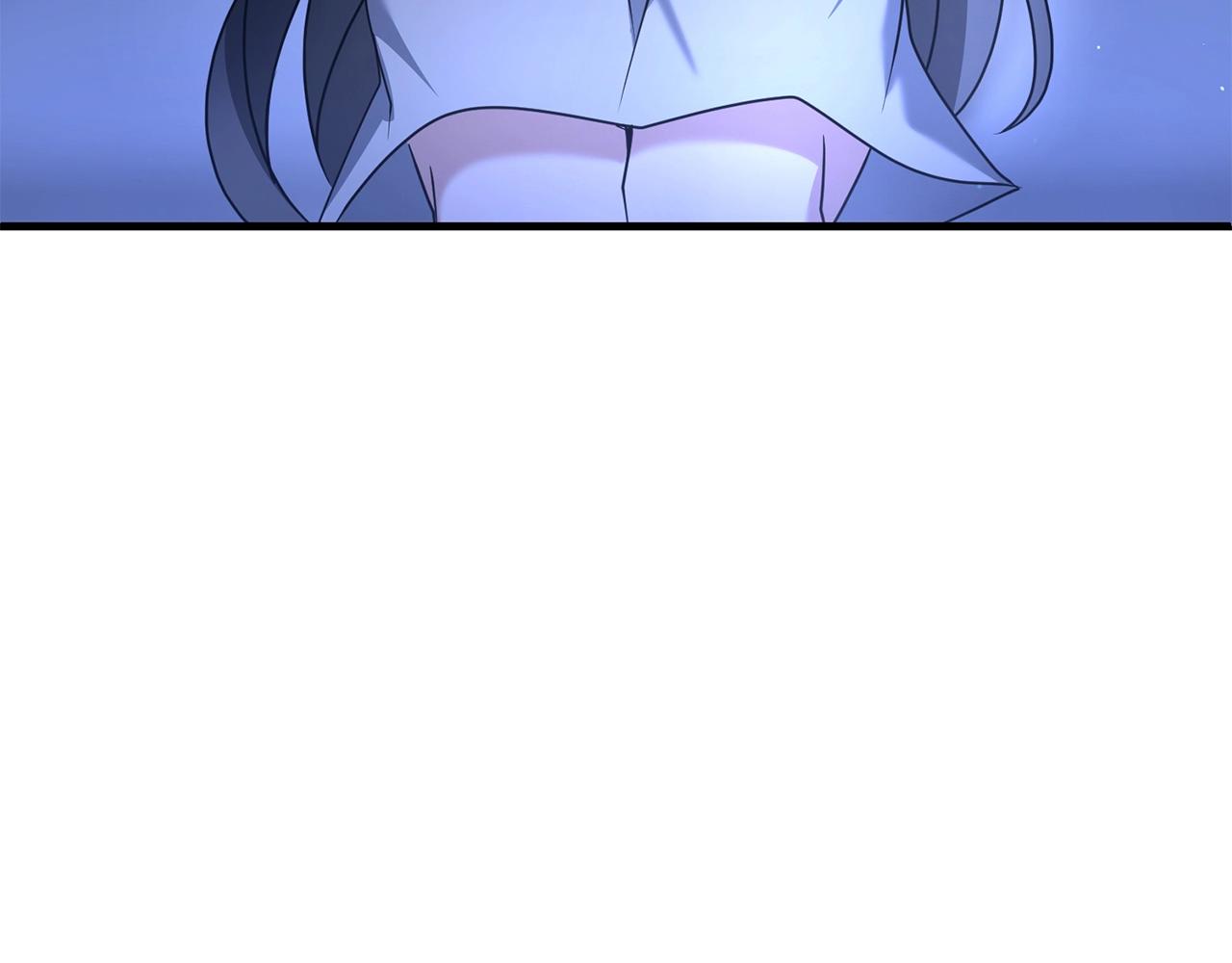 第35话 淦了！暴露了！140
