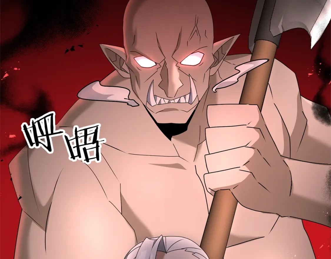 第59话 三少爷的剑！出击！72