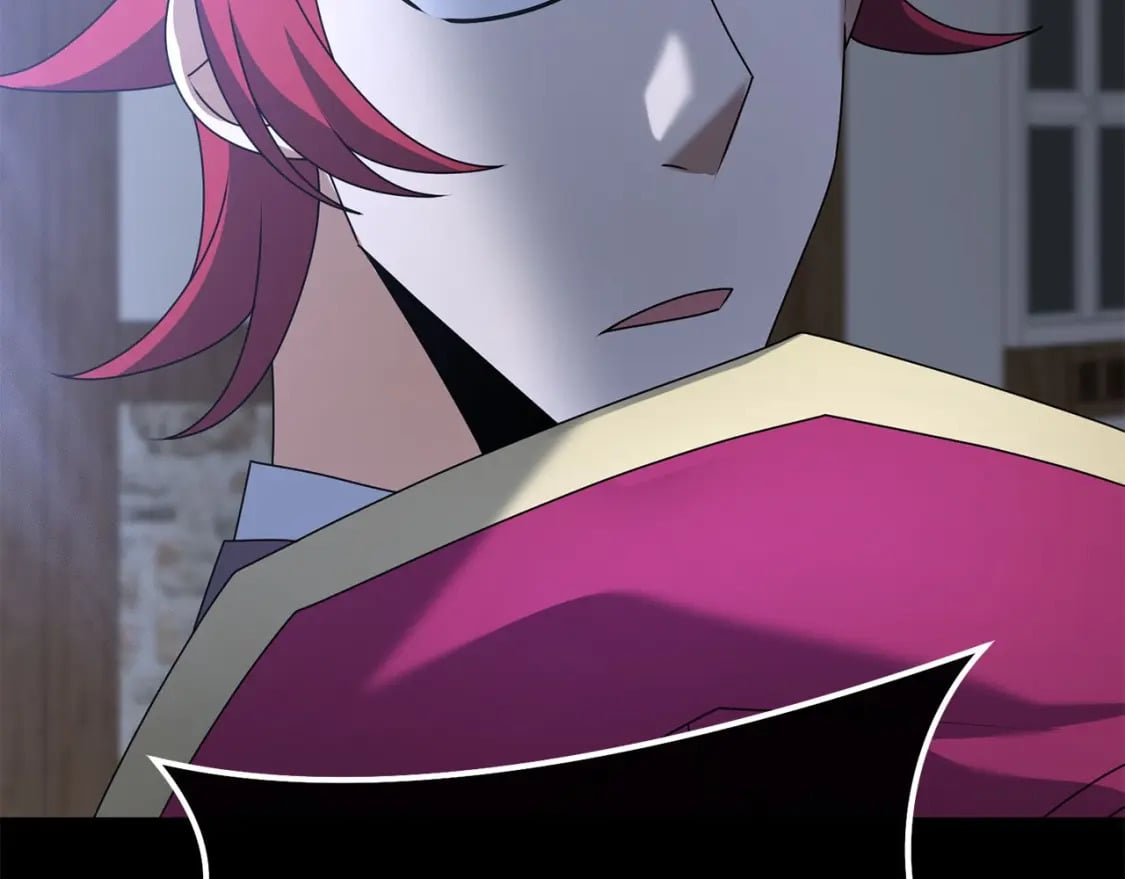 第68话 沉重的宿命111