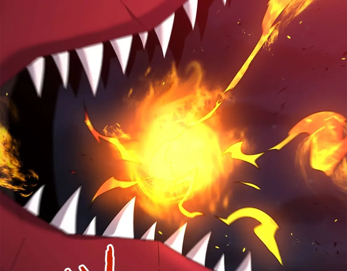 第65话 巨龙亦有差距！49