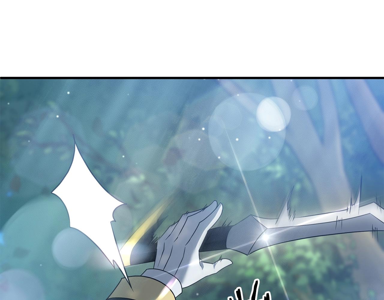 第4话 太简单了174