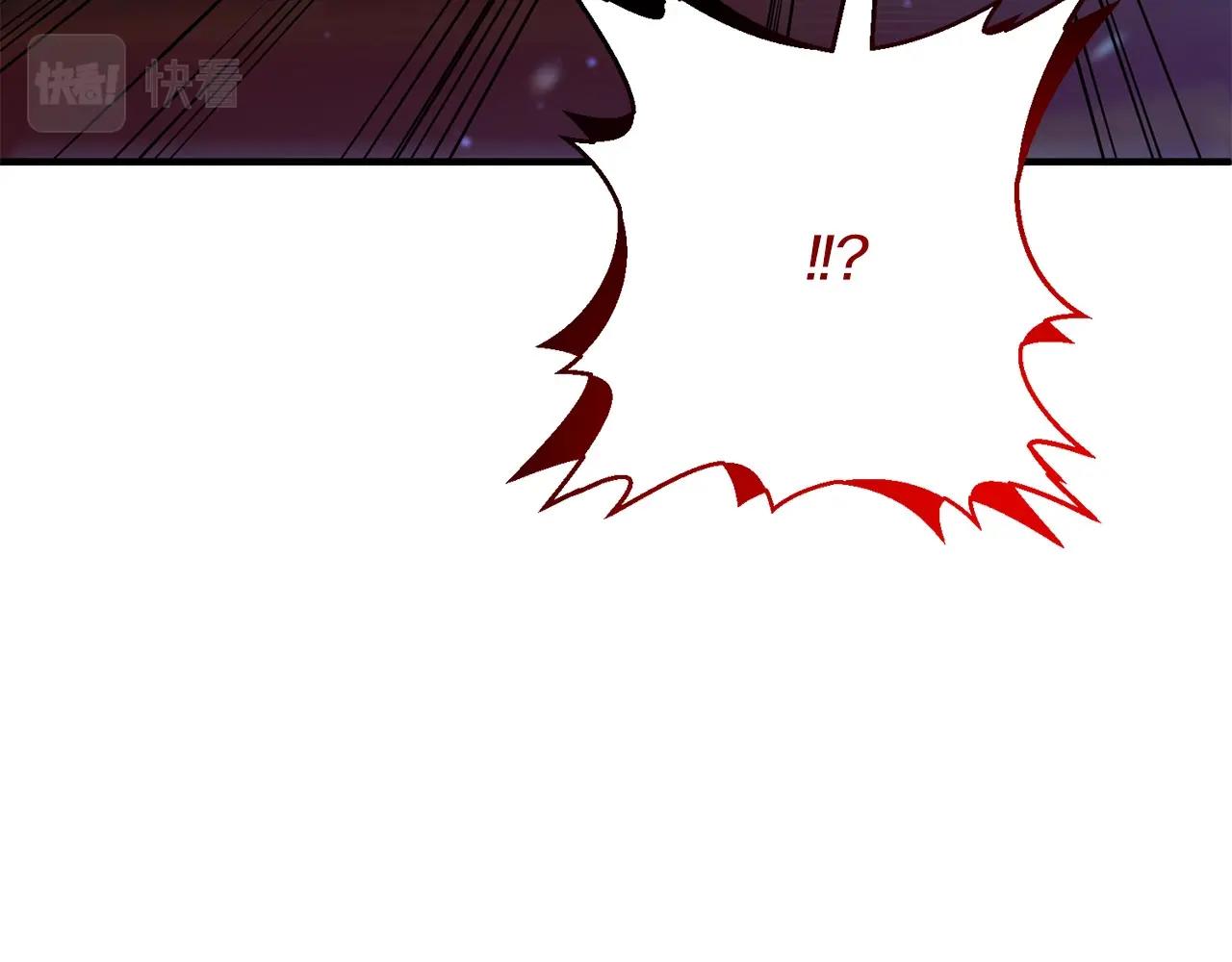 第4话 太简单了48