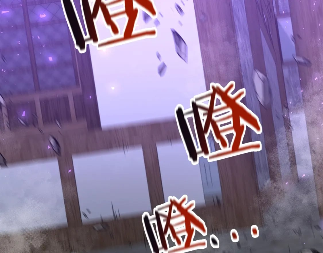 第64话 再见了，老师25