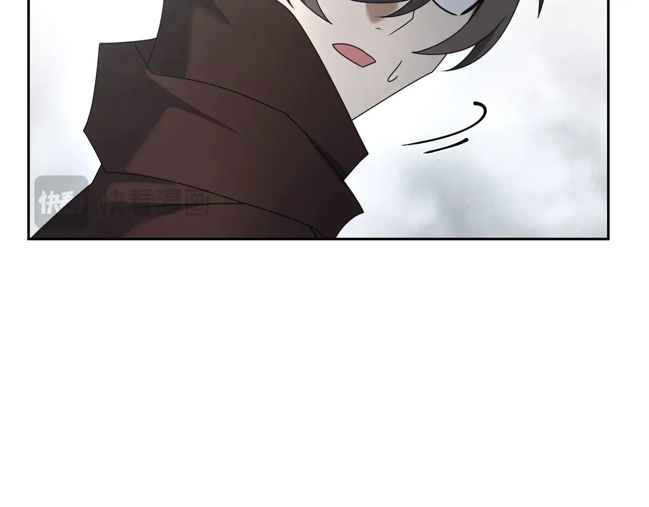 第117话 不信命运不信神61