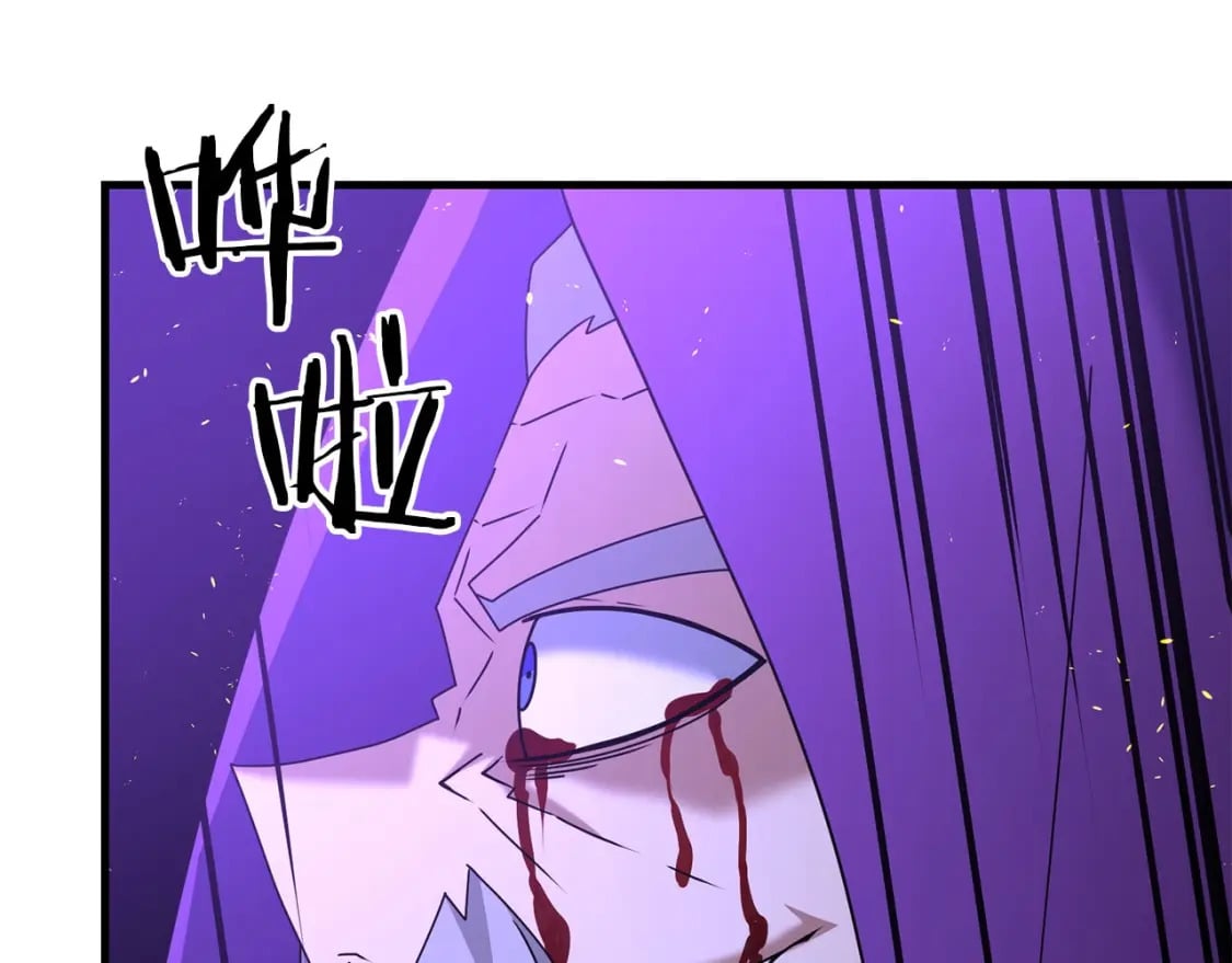 第64话 再见了，老师137