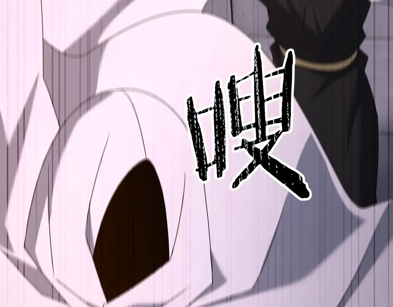 第116话 世界末日之战41