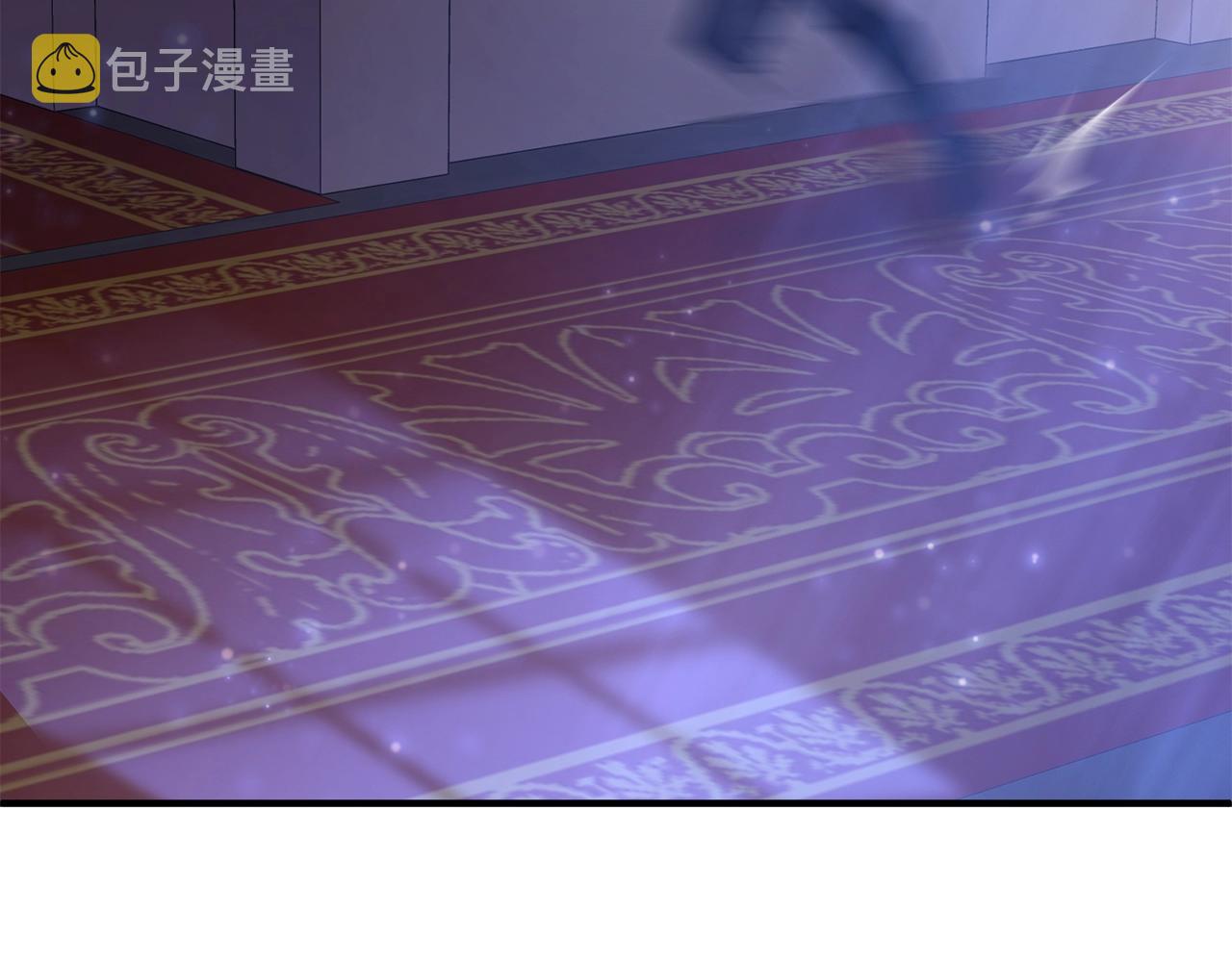 第5话 剑圣今天无法躺平了158
