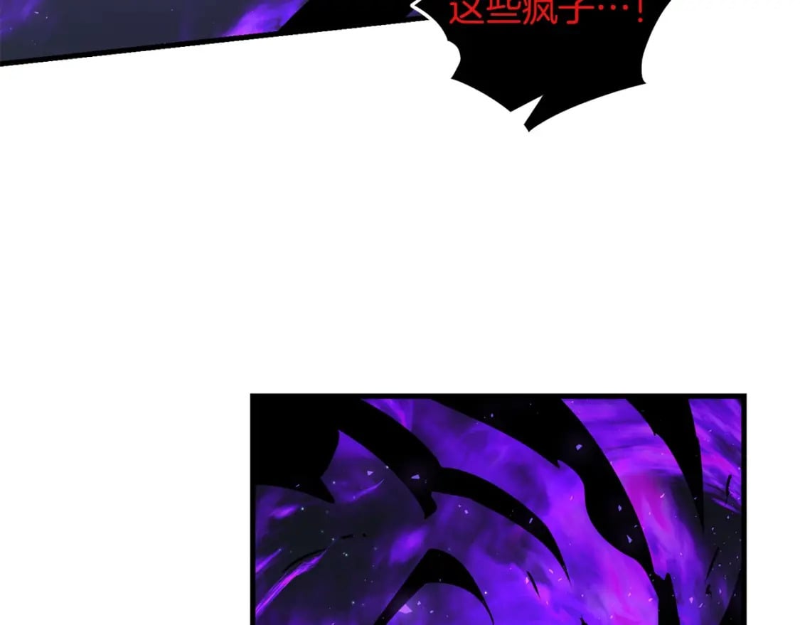 第63话220