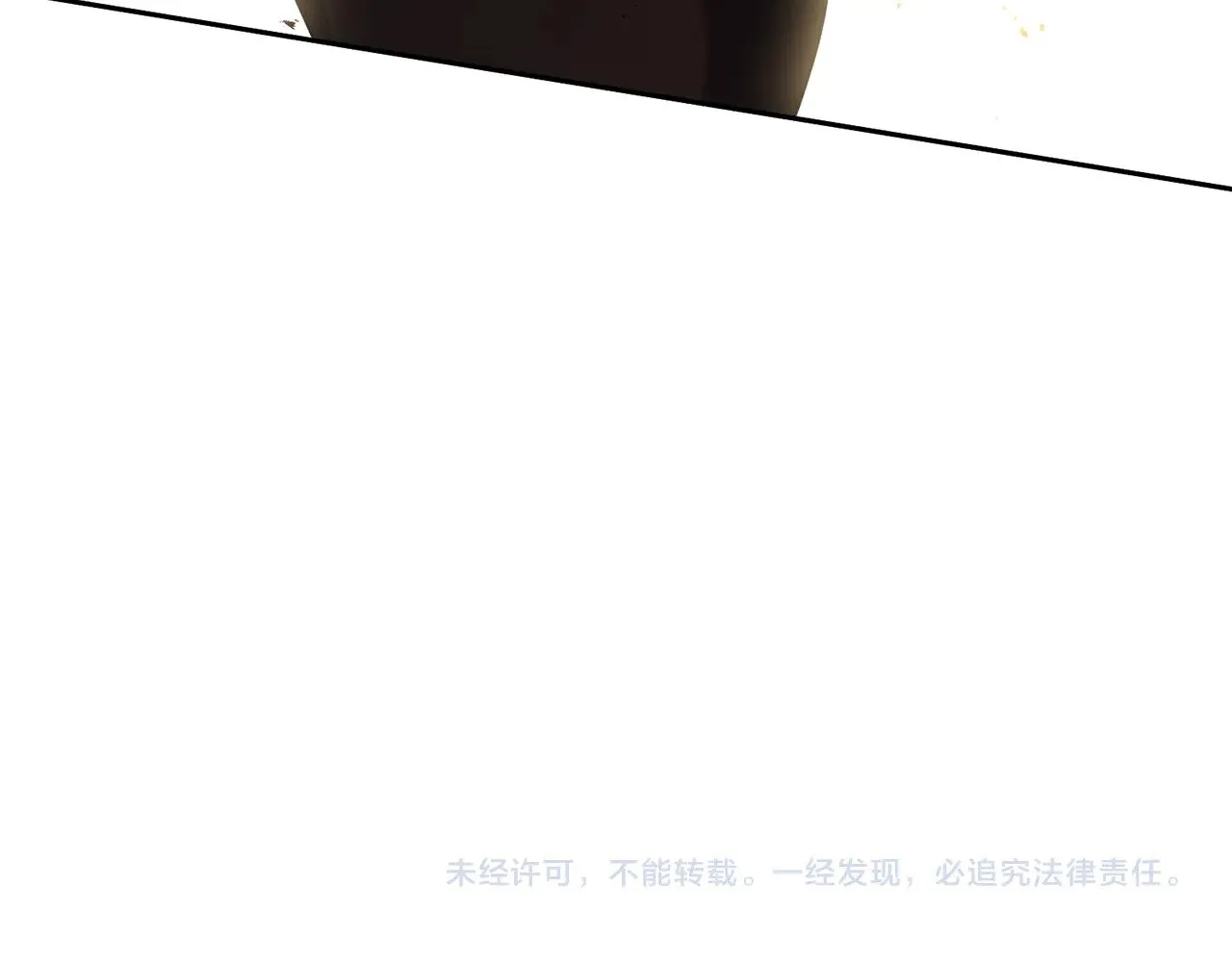 第117话 不信命运不信神209