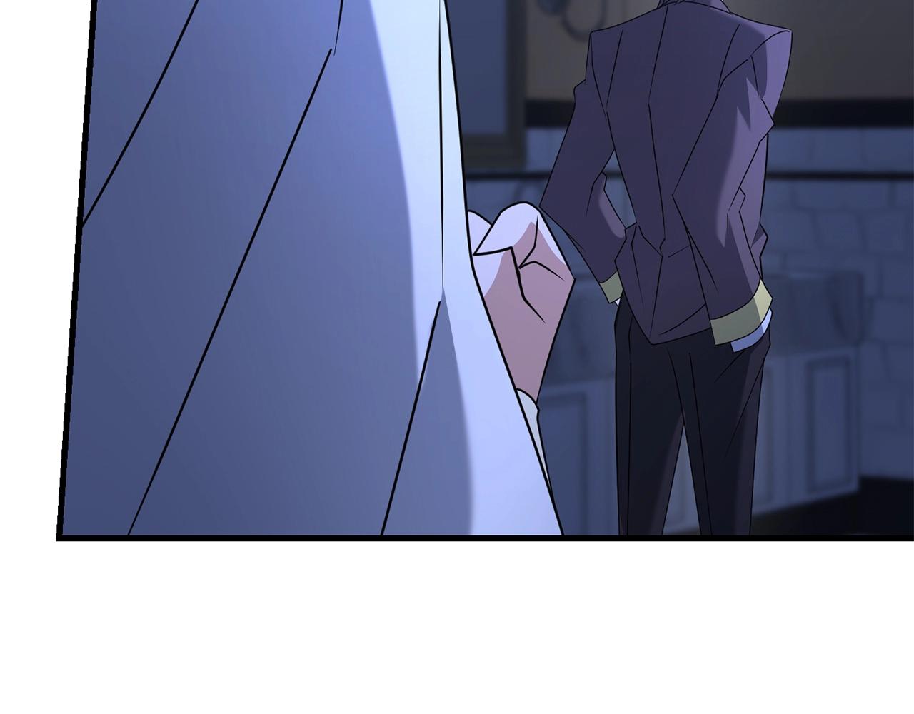 第36话 奇怪的责任再次增加！165