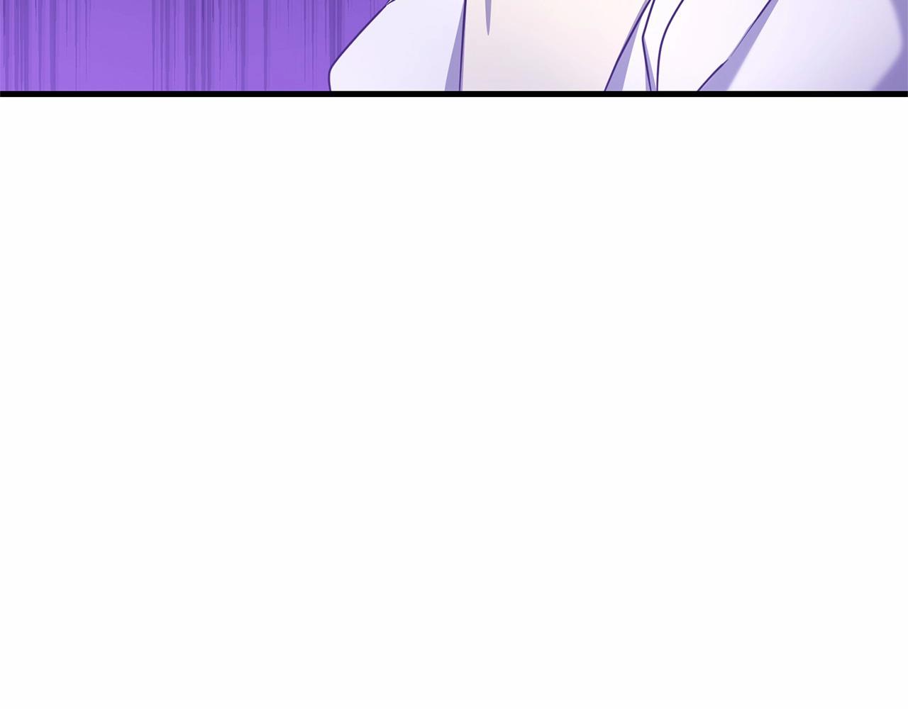 第31话 别愣着了！打啊！168