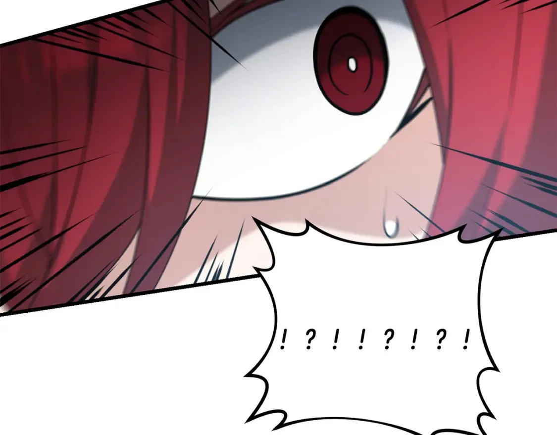 第101话 说服众人138